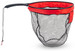 Podbierak Iron Claw Silicone Wing Wader Scoop