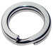 Kółka łącznikowe Kamatsu Hyper Strong Split Ring