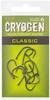 Hak ESP Cryogen Classic