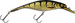 Wobler Westin Platypus Crankbait Large
