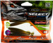 Guma spinningowa Select Easy Shad