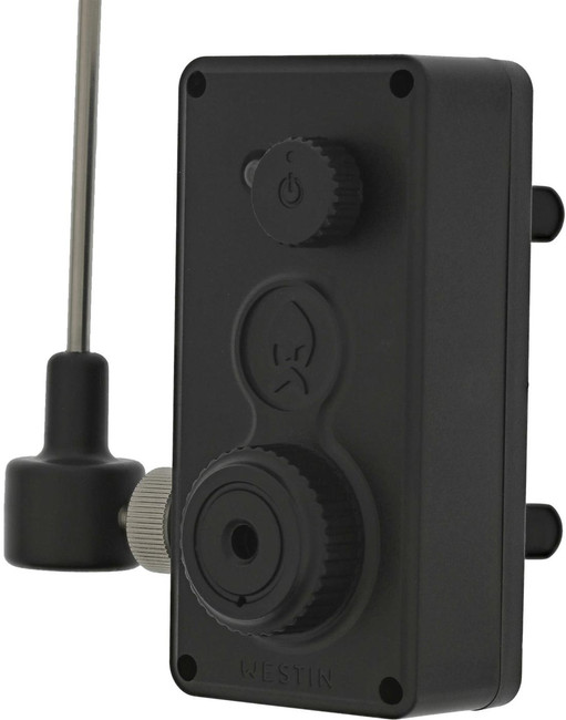 Sygnalizator Westin Drop Back Indicator W. Led