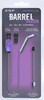 Sygnalizator ESP Barrel Bobbin Kit