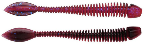 Przynęta gumowa Berkley Powerbait Power Flail
