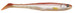Guma Savage Gear Slender Scoop Shad