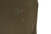 Koszulka Fox Head Logo T-Shirt