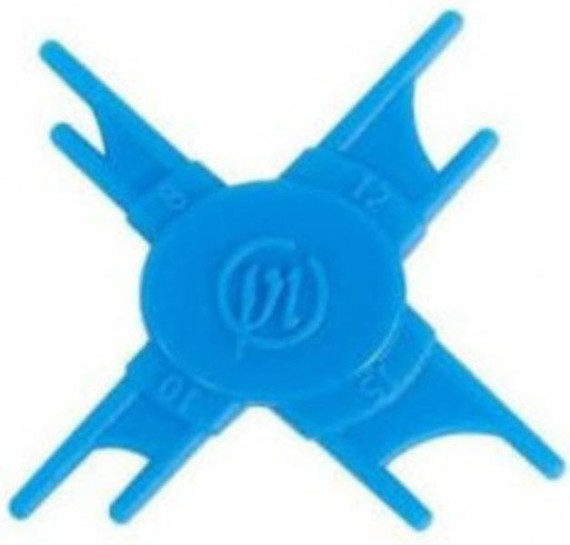 Wiązarka Preston Floater Loop Sizer