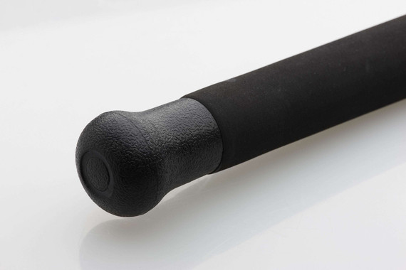 Wędka Madcat Black Spin