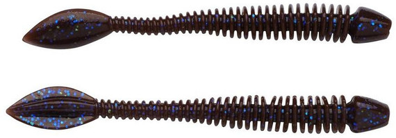 Przynęta gumowa Berkley Powerbait Power Flail