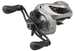 Multiplikator Savage Gear SG6 BC