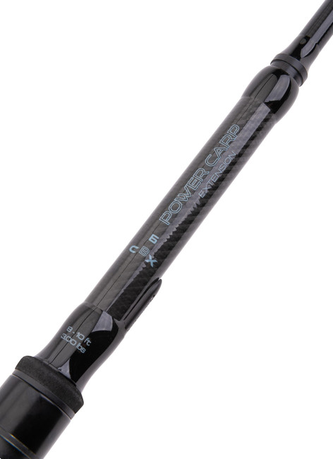 Wędka Anaconda Power Carp CBX-6 Extension