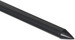 Podpórka Flagman Bankstick Cl 60-100cm