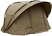 Namiot Fox R-Series 1 Man XL Khaki + Inner Dome