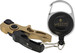 Obcinacz ze smyczą Westin Micro Line Cutter