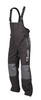 Spodnie Gamakatsu G-Softshell Bib Brace