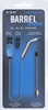 Sygnalizator ESP Barrel Bobbin Kit