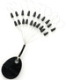 Stopery Decoy L-1 Texas Lock