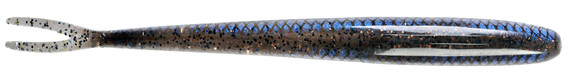 Guma spinningowa Savage Gear Monster Slug