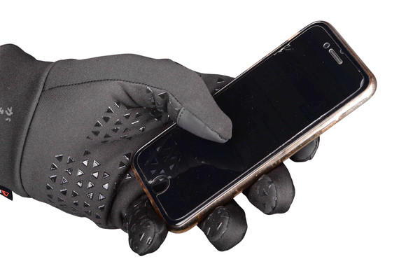 Rękawice Gamakatsu G-Power Gloves
