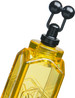 Hanger Mivardi CrystaliX