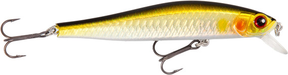 Wobler Mikado Jive