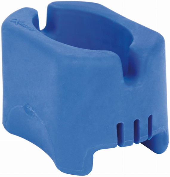 Foremka do koszyka Matrix Method Mould