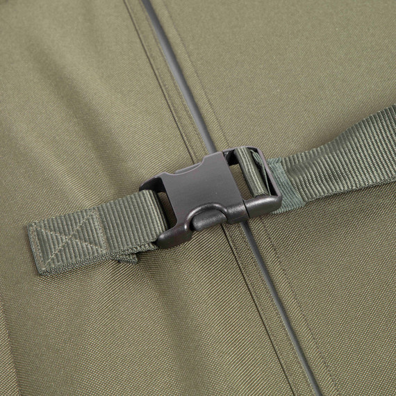Łóżko Mikado Enclave Sleep System