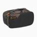 Torba Prologic Avenger