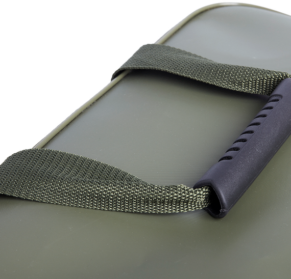 Torba Prologic Element Storm Safe