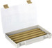 Pudełko Westin W3 Jig Box