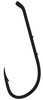 Haczyki Jaxon Sumato Baitholder