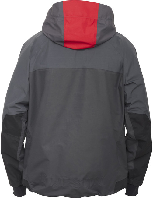 Kurtka Westin W4 Jacket