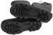 Kalosze Fox Neoprene Wellies