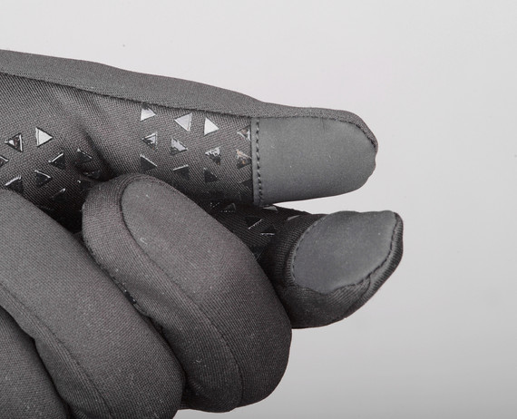 Rękawice Gamakatsu G-Power Gloves