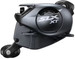 Multiplikator Shimano SLX XT A 151 XG