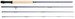 Wędka Shakespeare Srodcar8078 Skp Carbon Rod