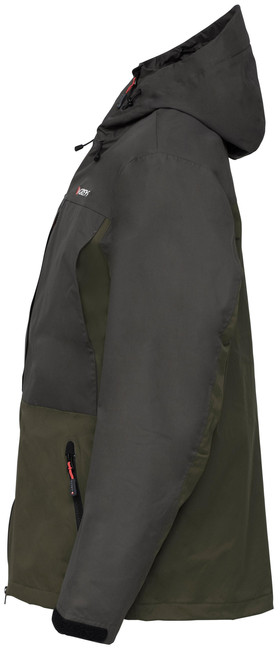 Kurtka Greys Fin Fishing Jacket
