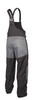 Spodnie Gamakatsu G-Softshell Bib Brace