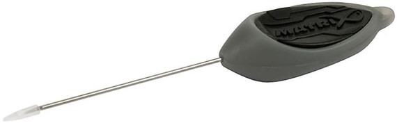 Igła Matrix Super Stop Needle