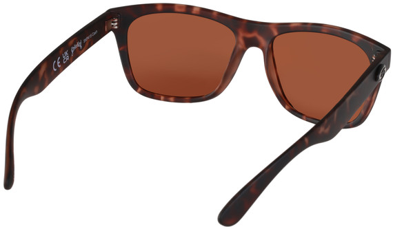 Okulary polaryzacyjne Strike King Plus Cash