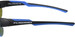 Okulary polaryzacyjne Flagman Armadale Floating Glasses Blue Revo