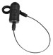 Sygnalizator Strategy XS Soft Hanger