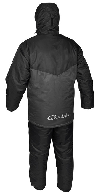 Kombinezon Gamakatsu G-Thermo Pro T140