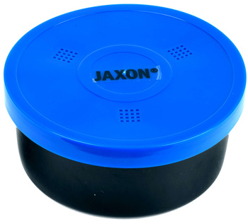 Pudełko na robaki Jaxon RH154