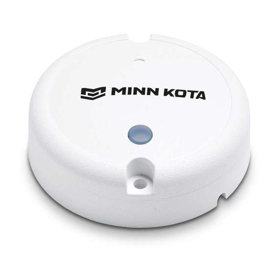 Czujnik kierunku Minn Kota Heading Sensor-Bluetooth