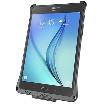 Futerał ochronny IntelliSkin RAM Mount ze złączem GDS do Samsung Galaxy Tab A 8.0