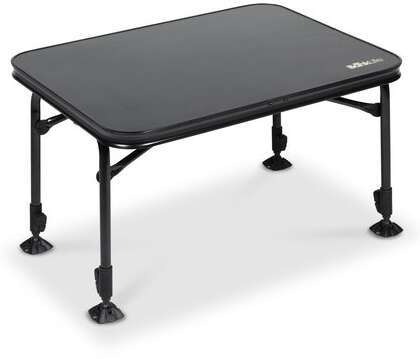 Stolik Nash Bank Life Adjustable Table