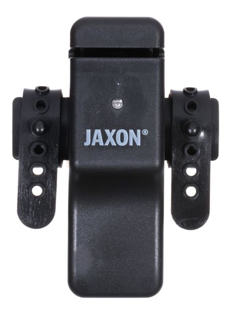 Sygnalizator Jaxon Carp Smart 05 do mocowania na wędce