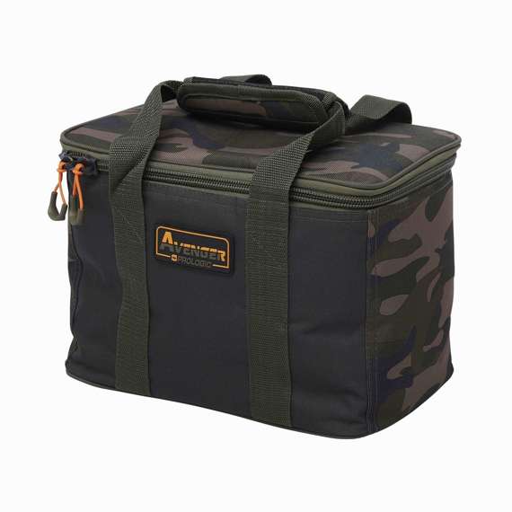 Torba Prologic Avenger Dry Bag
