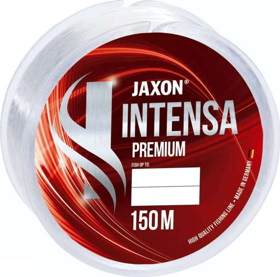 Żyłka Jaxon Intensa Premium